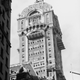 Imagen para el artículo titulado Grandes construcciones de la era moderna, completamente destruidas
